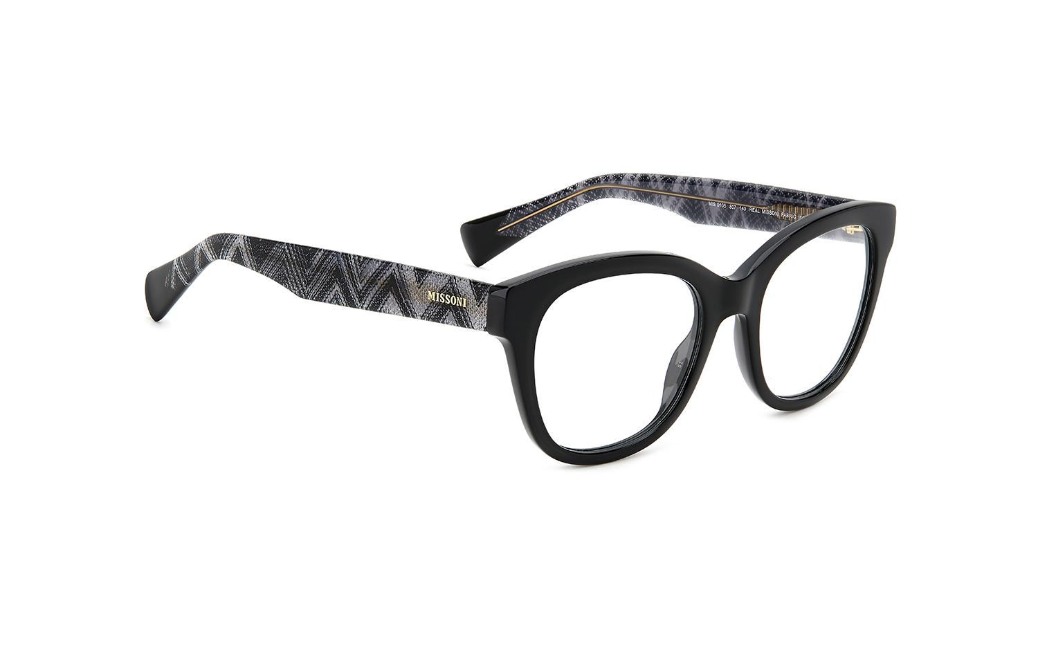 Gallery image for /media/thumbs/100x62.5/media/product_images/Missoni-Glasses-MIS 0105_807_cfw100fh62.5.jpg